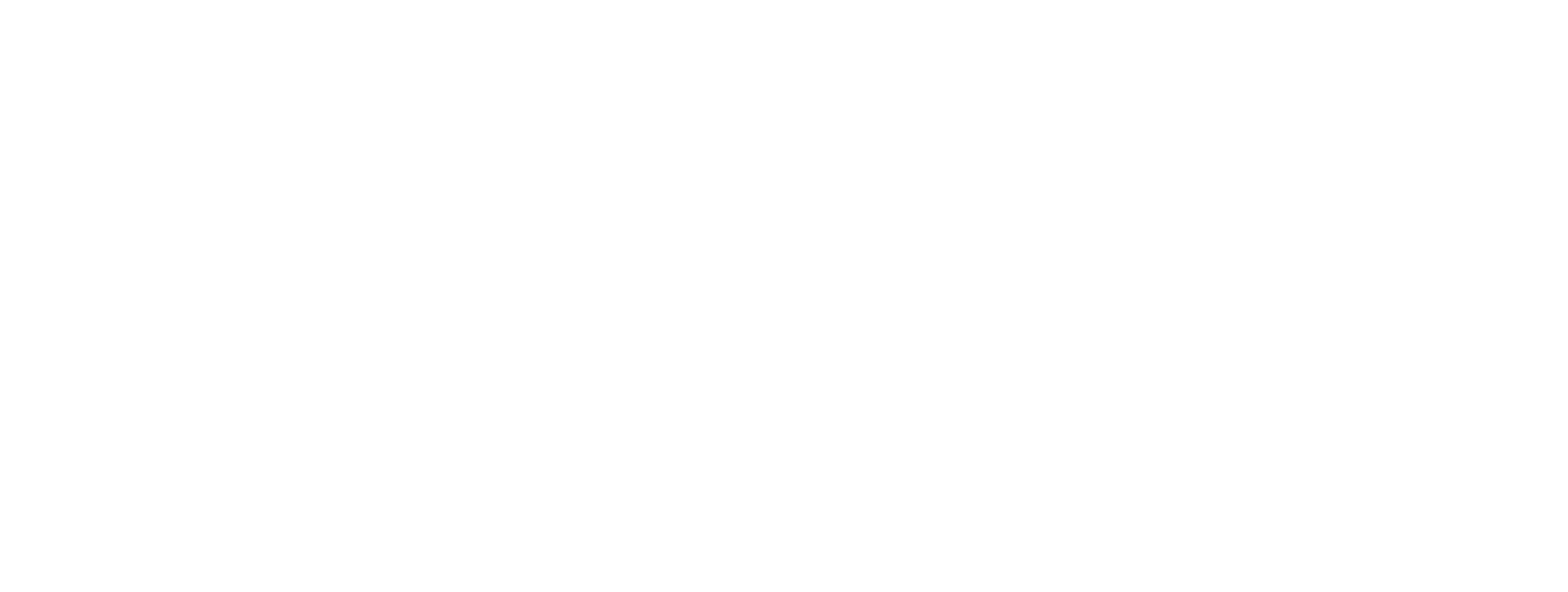 Bony Land Safe